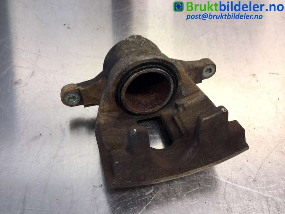 Bremsecaliper høyre foran til Toyota Auris 2007-2010 (Type I, Fase 1)  (TOYOTA|47730-02340|)