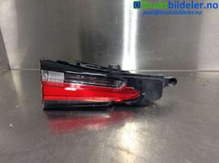 Baklykt venstre indre til Lexus NX, 2014-2021 (Type I) (AZ10) (AZ10) (LEXUS|81591-78021)