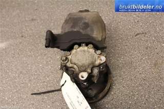 Servo pumpe mekanisk til Mercedes C-Klasse, 2000-2004 (Fase 1) (W203) (W203) (MERCEDES|)