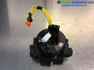 Airbag slepering til Lexus NX,  (AZ10) (LEXUS|75E980 78010|89245-12040)