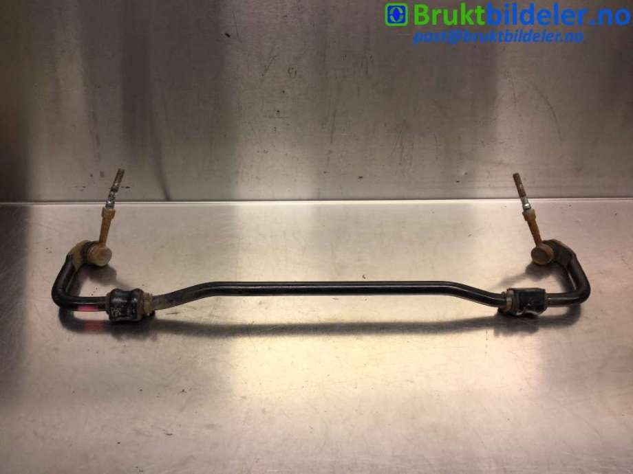 Stabilisatorstag bak til Lexus NX, 2014-2021 (Type I) (AZ10) (AZ10) (LEXUS|48812-78010)
