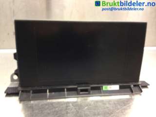 Instrument kjørecomputer til Lexus NX,  (AZ10) (LEXUS|86110-78021)