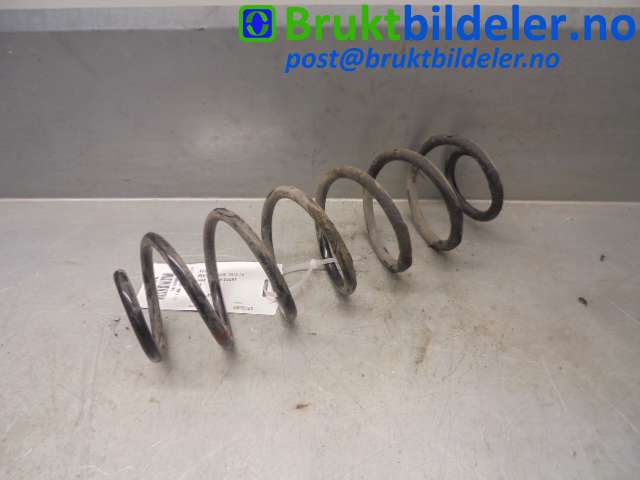 bilde