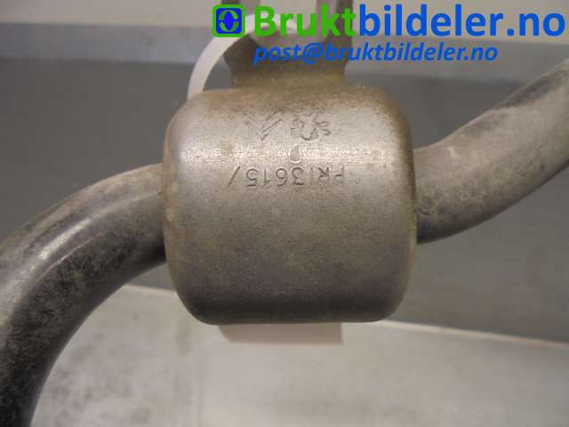 bilde