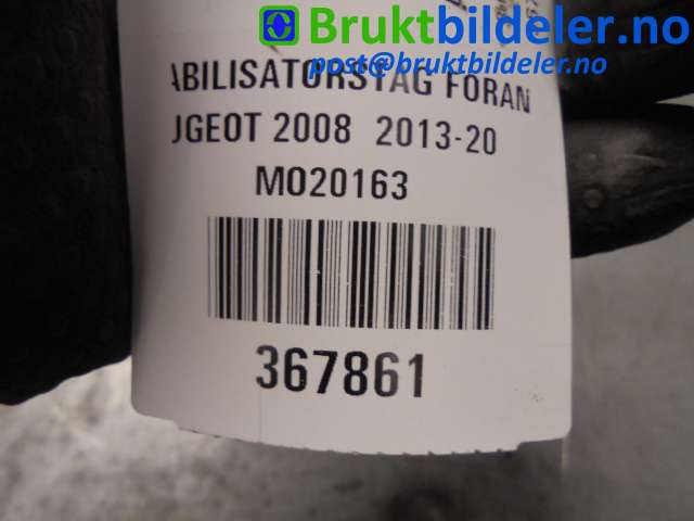 bilde