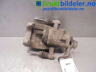 Bremsecaliper venstre bak til Peugeot 2008,   (PEUGEOT|52 97 17)