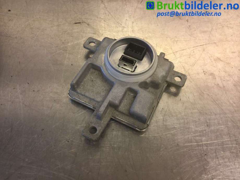 Styreenhet xenon/ballast til Volvo V40, 2012-2019  (VOLVO|722 61 150 99)