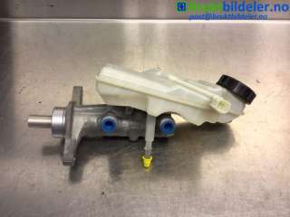 Bremsepumpe hoved til Volvo V40,   (VOLVO|31329534|31362931)
