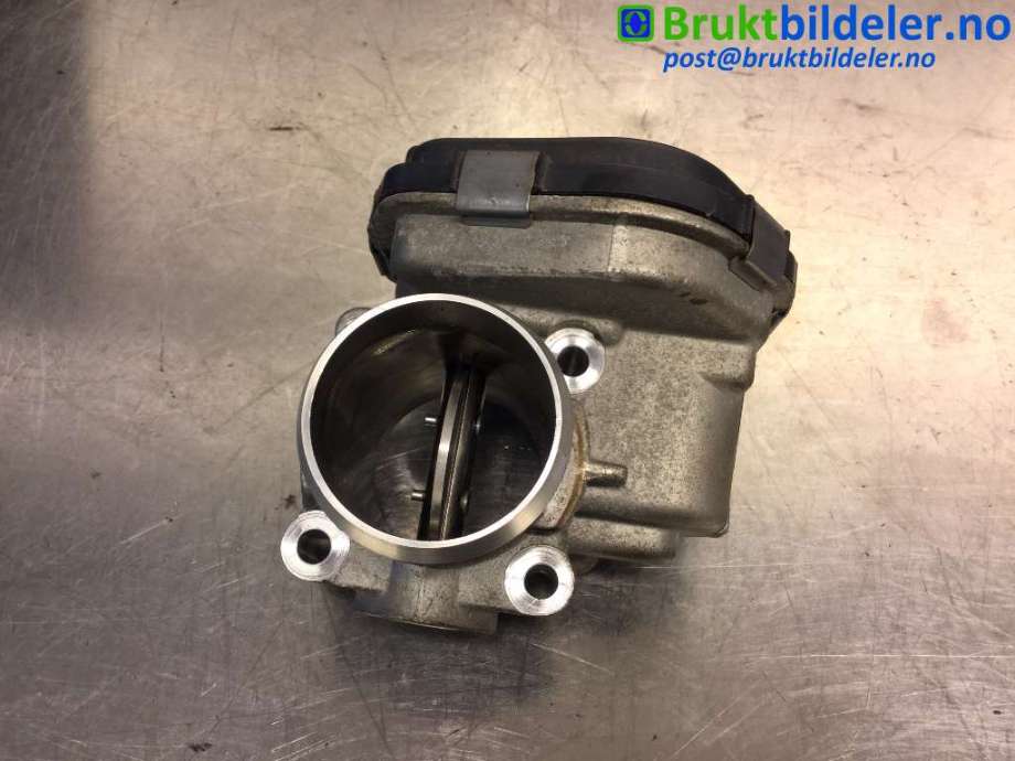 Spjeldhus til Volvo V40, 2012-2019  (VOLVO|28275019)