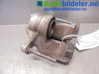 Bremsecaliper venstre foran til Peugeot 2008,   (PEUGEOT|Y04791A)