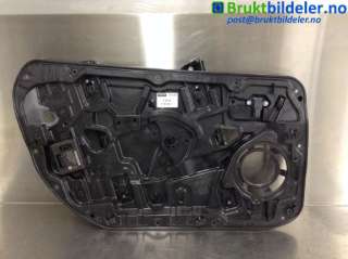 Ruteheis til Volvo V40,   (VOLVO|3180283)