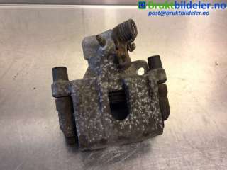 Bremsecaliper høyre bak til Volvo V40,   (VOLVO|31341231)