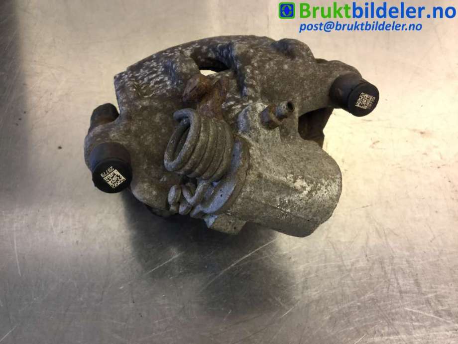 Bremsecaliper høyre bak til Volvo V40 2012-2019  (VOLVO|31341231|)