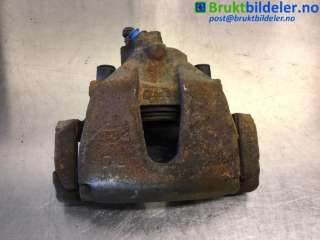 Bremsecaliper høyre foran til Volvo V40, 2012-2019  (VOLVO|)