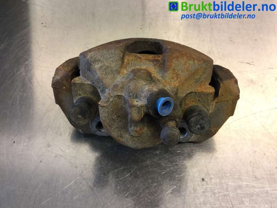 Bremsecaliper høyre foran til Volvo V40 2012-2019  (VOLVO|)
