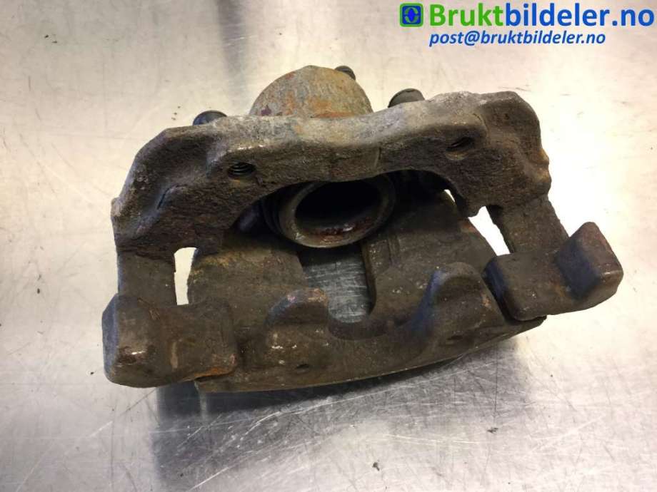 Bremsecaliper høyre foran til Volvo V40 2012-2019  (VOLVO|)