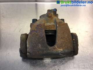 Bremsecaliper venstre foran til Volvo V40, 2012-2019  (VOLVO|)