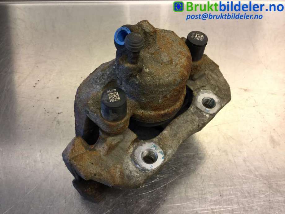 Bremsecaliper venstre foran til Volvo V40 2012-2019  (VOLVO|)