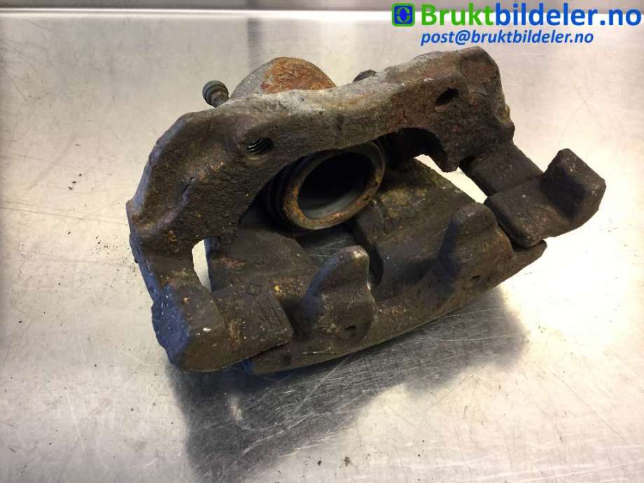 Bremsecaliper venstre foran til Volvo V40 2012-2019  (VOLVO|)