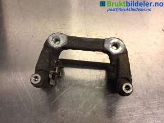 Bremsecaliper brakett til Volvo XC60, 2008-2013 (Type I, Fase 1)  (VOLVO|)