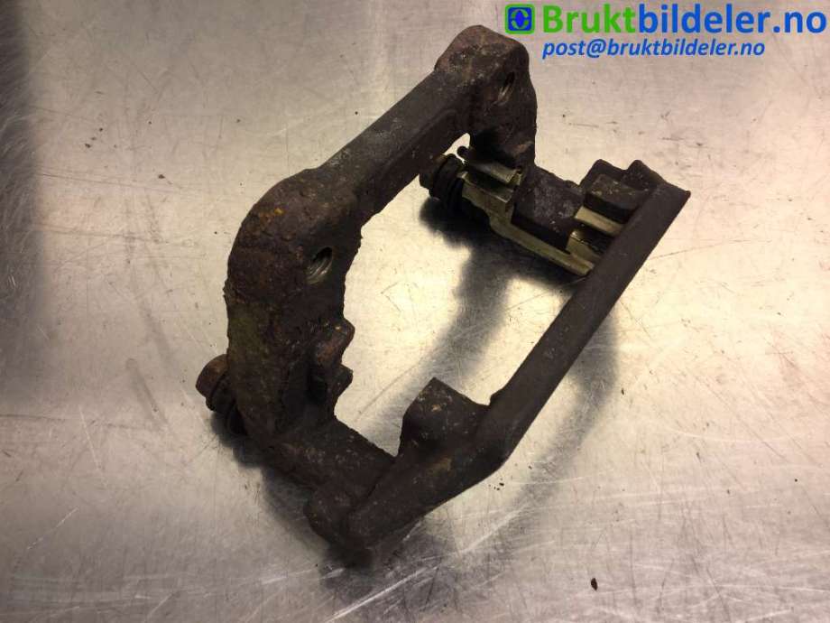 Bremsecaliper brakett til Volvo XC60 2008-2013 (Type I, Fase 1)  (VOLVO|)