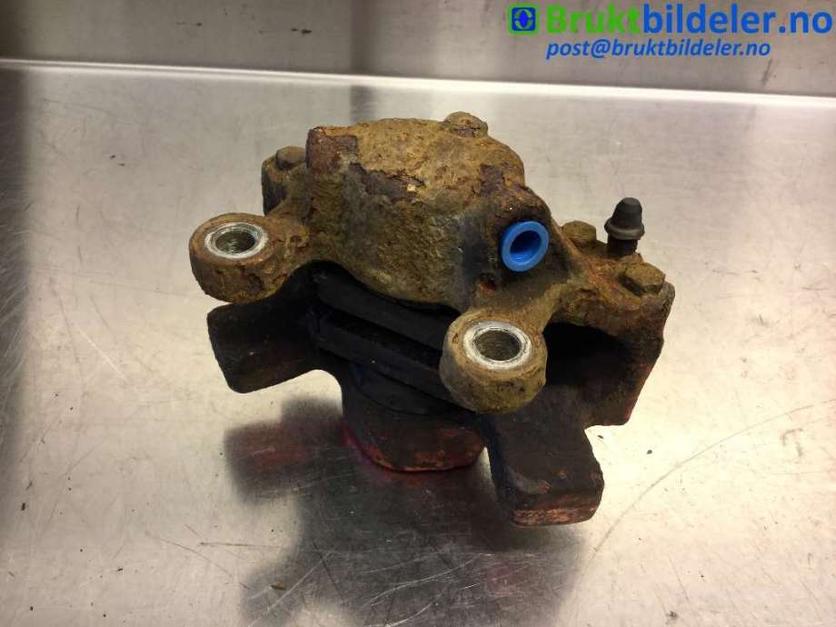 Bremsecaliper venstre bak til Volvo V70 (S70/XC70) 1997-2000 (Type I)  (VOLVO|)