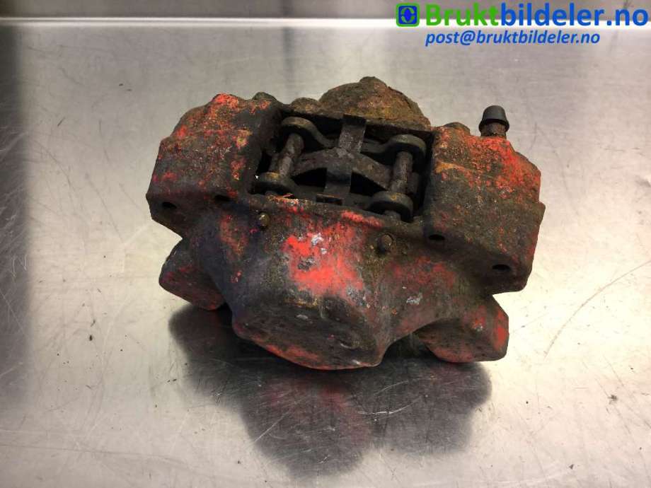 Bremsecaliper høyre bak til Volvo V70 (S70/XC70), 1997-2000 (Type I)  (VOLVO|)