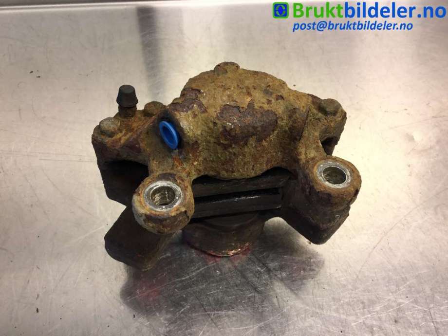 Bremsecaliper høyre bak til Volvo V70 (S70/XC70) 1997-2000 (Type I)  (VOLVO|)
