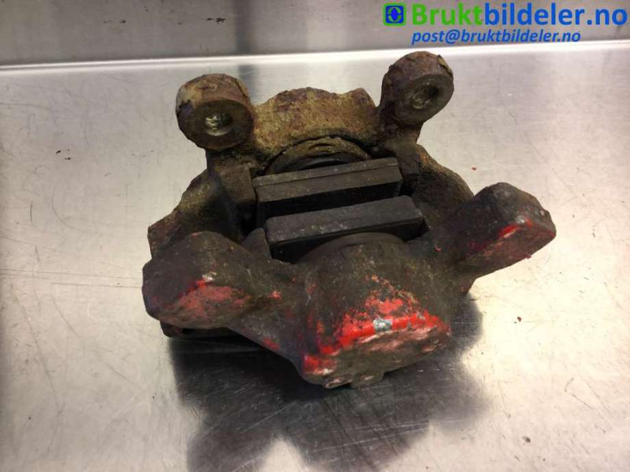 Bremsecaliper høyre bak til Volvo V70 (S70/XC70) 1997-2000 (Type I)  (VOLVO|)
