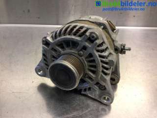 Dynamo til Mazda 3,   (MAZDA|SH01|A2TX3081)