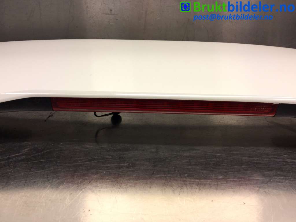bilde