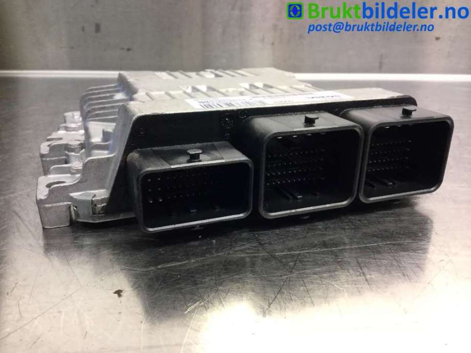 Styreenhet motor til Volvo V40 2012-2019 (VOLVO|31355712|S180134103|)