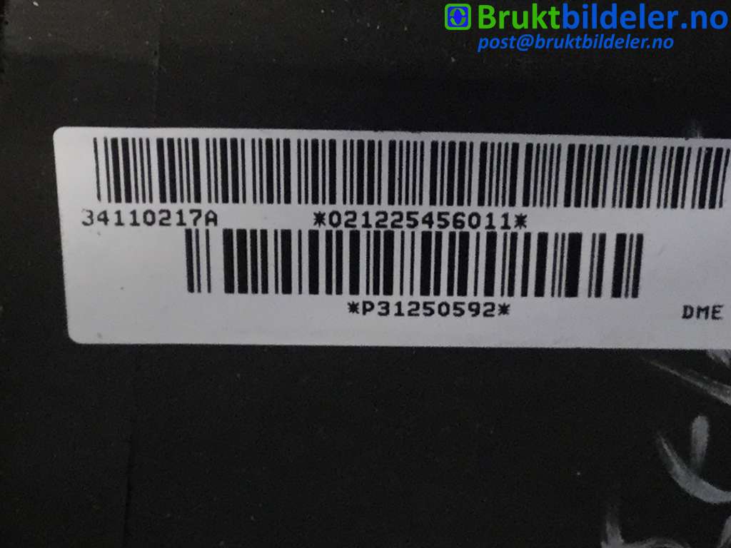 bilde