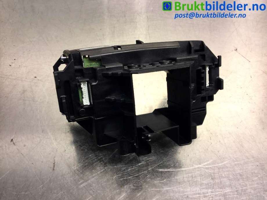 Bryter diverse til Volvo V40 2012-2019  (VOLVO|31327903|)