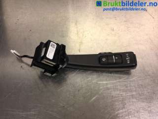 Bryter visker til Volvo V40,   (VOLVO|31264169)