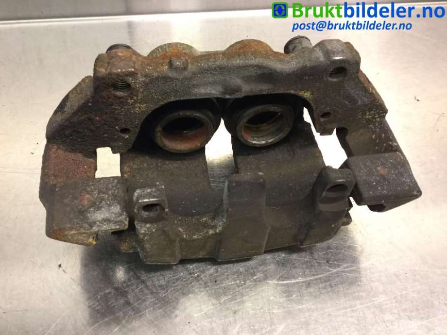 Bremsecaliper høyre foran til Volvo XC60 2008-2013 (Type I, Fase 1)  (VOLVO|)