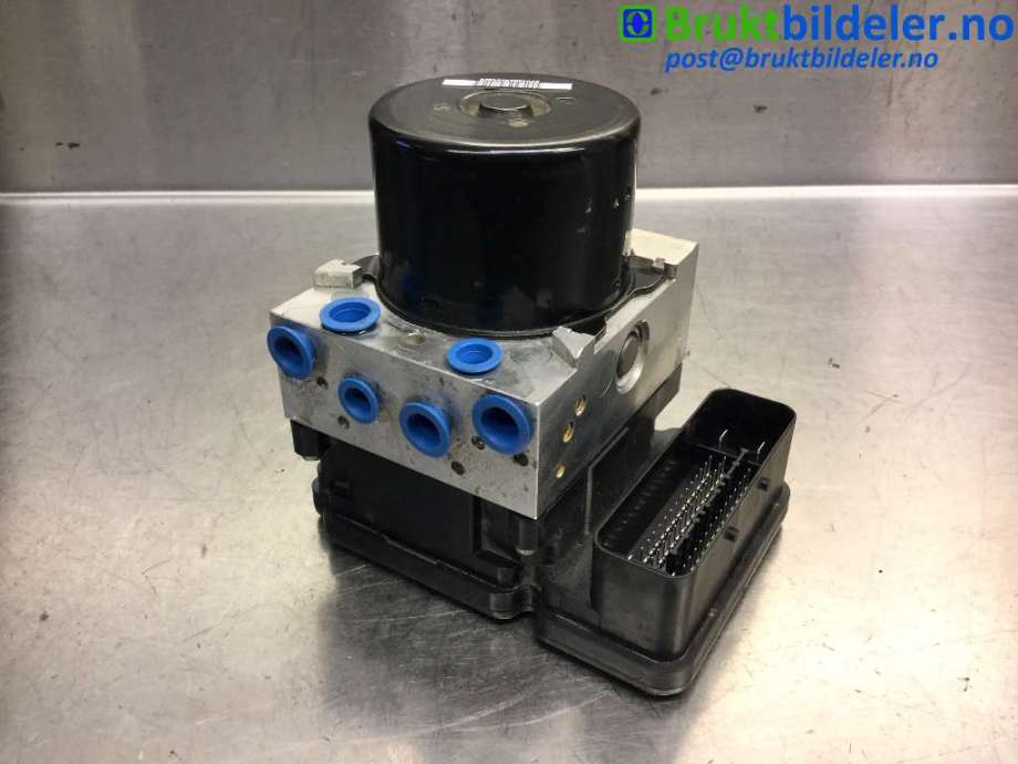 ABS sentral til Volvo V40, 2012-2019  (VOLVO|31317074)