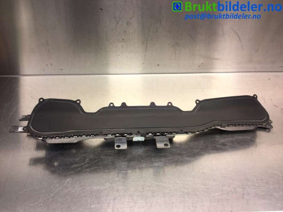 Airbag diverse til Volvo V40, 2012-2019  (VOLVO|P31305431)
