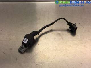 Panserhengsler til Volvo V40,   (VOLVO|31305432)