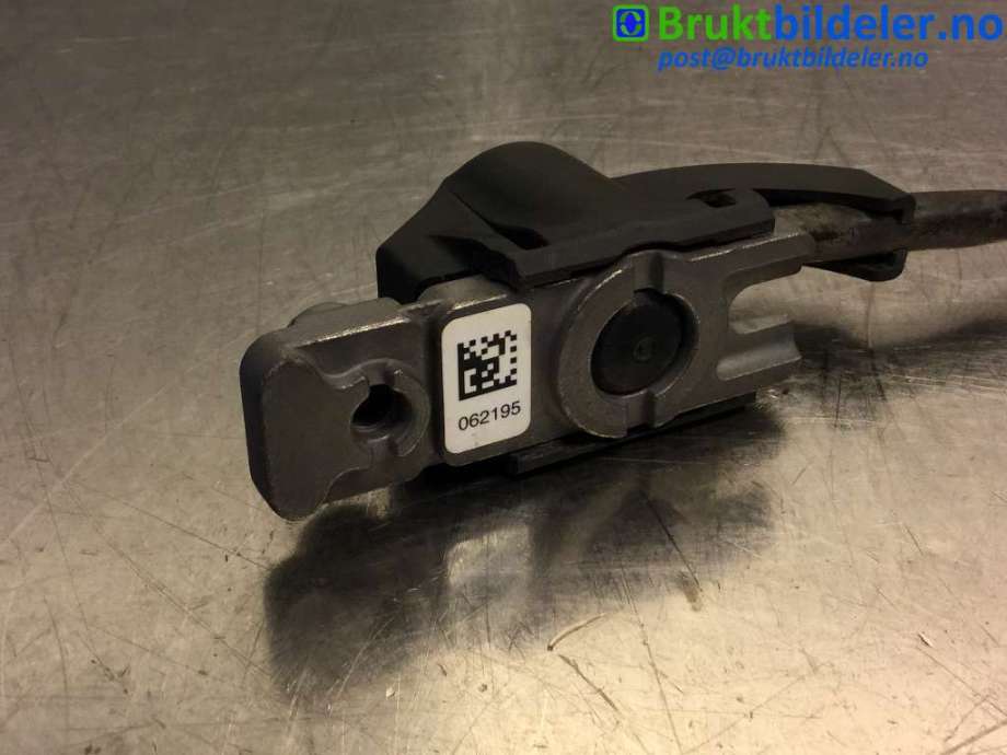 Panserhengsler til Volvo V40 2012-2019  (VOLVO|31305432|)