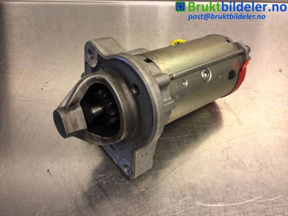 Starter diesel til Volvo V40 2012-2019  (VOLVO|30659478|TS22E36|)