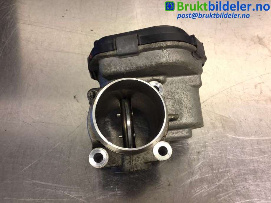 Spjeldhus til Volvo V40, 2012-2019  (VOLVO|28275019)