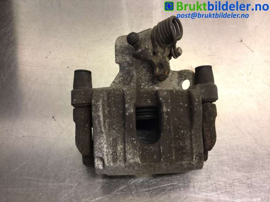 Bremsecaliper høyre bak til Volvo V40, 2012-2019  (VOLVO|31341231)