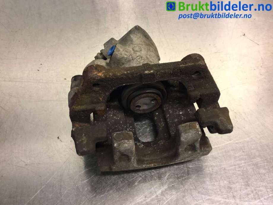Bremsecaliper høyre bak til Volvo V40 2012-2019 (VOLVO|31341231|)