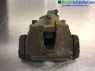 Bremsecaliper venstre foran til Volvo V40, 2012-2019  (VOLVO|)