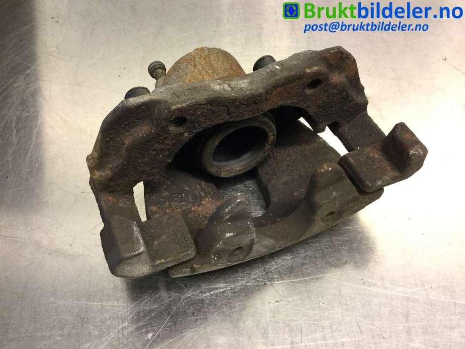 Bremsecaliper venstre foran til Volvo V40 2012-2019  (VOLVO|)