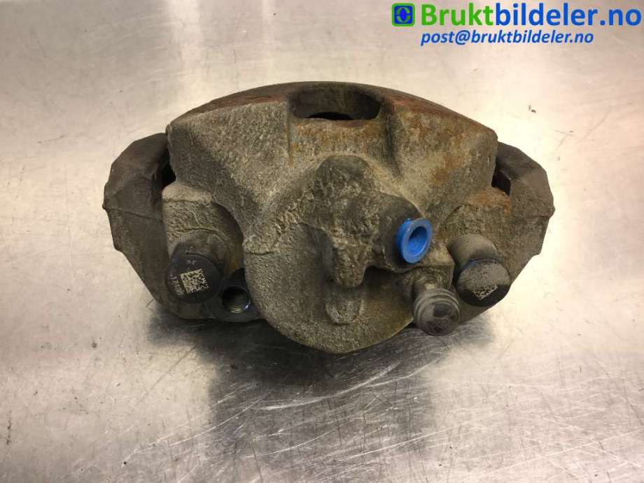 Bremsecaliper høyre foran til Volvo V40 2012-2019  (VOLVO|)