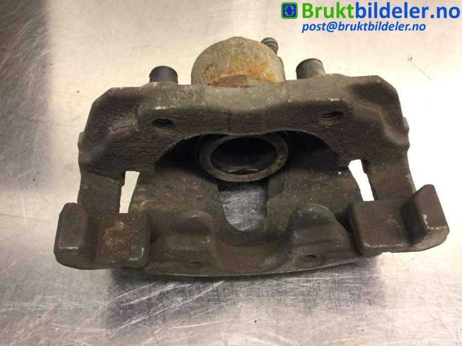 Bremsecaliper høyre foran til Volvo V40 2012-2019  (VOLVO|)