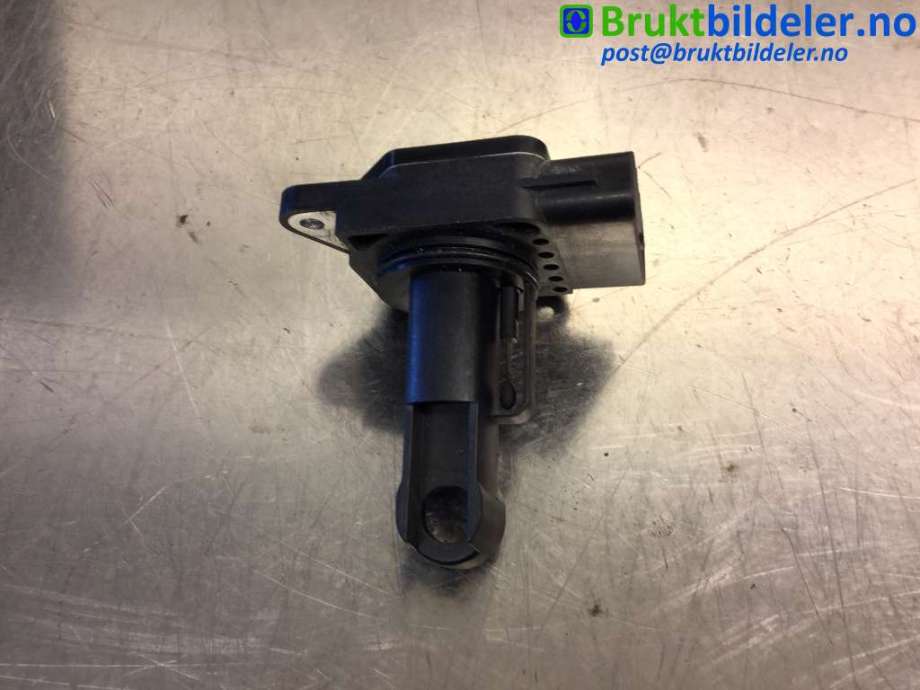 Luftmengde/luftmassemåler til Mazda 6, 2002-2008 (Type I)  (MAZDA|)