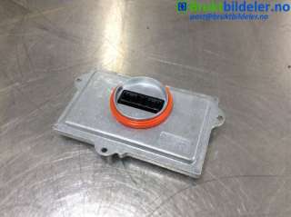 Styreenhet xenon/ballast til Peugeot 3008,   (|90089469)